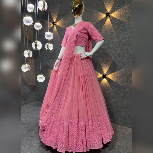Preowned Wedding Dresses near Pune Maharashtra  Facebook Marketplace   Facebook