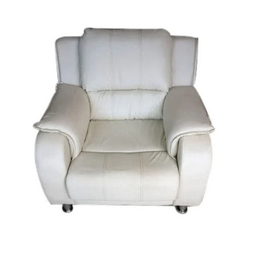 1 Seater Modern And Carpentry Indoor Furniture Sofa Chair No Assembly Required