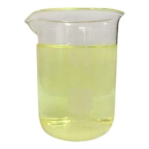 12.5% Pure Water Soluble Oxidizing Agent Liquid Sodium Hypochlorite