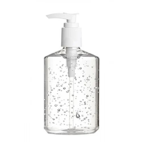 500ml Kills 99.9% Germs And Bacteria Hand Sanitizer Gel