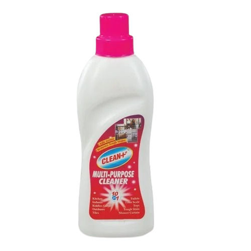 750ml Kills 99.9% Germs And Provides Shine Fresh Fragrance Multi Purpose Cleaner