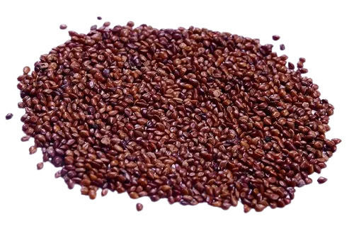 99.9% Pure Raw And Dried Grass Seed For Agriculture Use  Admixture (%): 2%