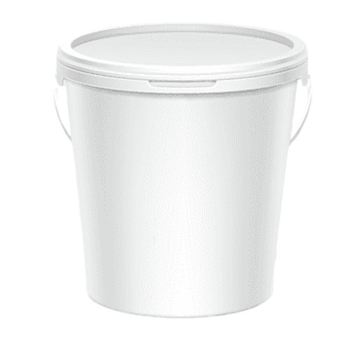 99.9% शुद्ध चिकना और उच्च चमक वाला तरल धातु पुट्टी