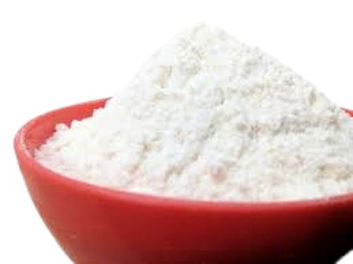A Grade Pure Organic White Maida Flour For Cooking Use