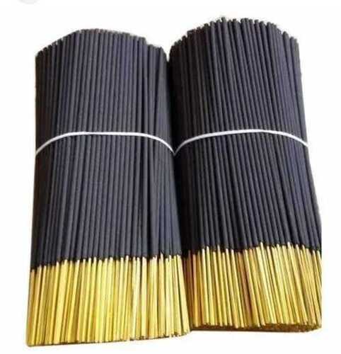 Aromatic And Flavorful Herbal Eco Friendly Natural Fresh Incense Agarbatti Stick