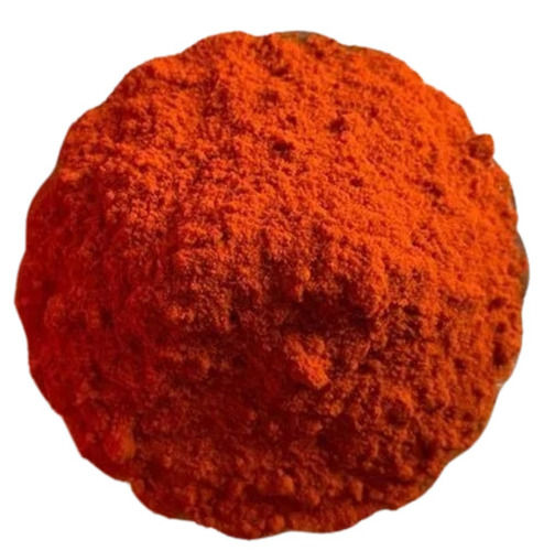 Chemicals Free Fine Ground Pure And Dried Red Chilli Powder