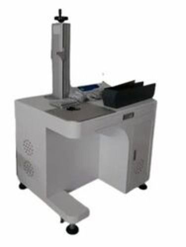 Fiber Laser Marking Machine For Fiber Laser Marking