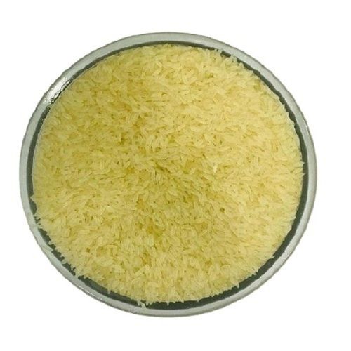 Indian Origin 100% Pure Dried Medium Grain Ponni Rice