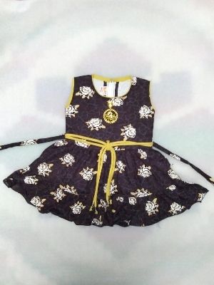 kids frocks