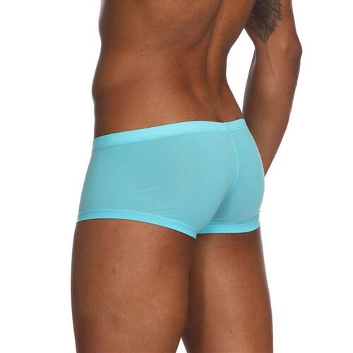 mens underwear