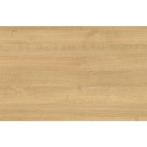 Plywood Board Density: 700-800 Kilogram Per Cubic Meter (Kg/M3)