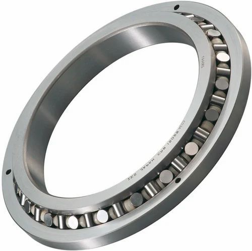 Stainless Steel Rotary Table Bearing For Industrial Usage