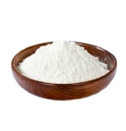White A Grade Hygienically Packed Rice Flour