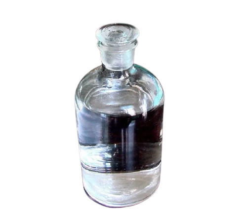 1.05 Gram Per Cubic Centimeter 99% Pure Liquid Acrylic Acid  Application: Industrial