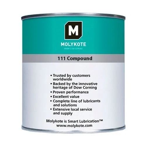 1.7 Kg/M3 Proven Performance Liquid Silicon Compound Application: Industrial