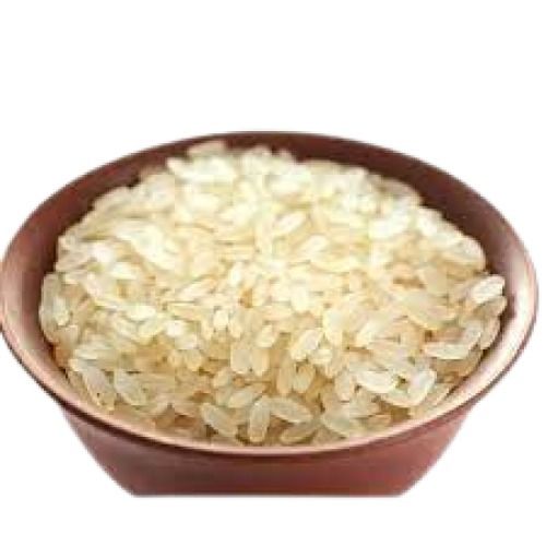 100% Fresh A Grade Medium Grain Ponni Rice