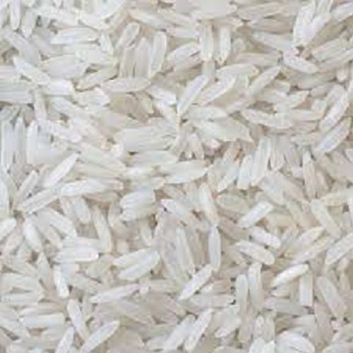 100% Pure Indian Origin Medium Grain Dried Ponni Rice 