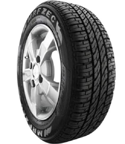 12 Inch Rim Diameter Round Rubber Solid Car Tyre Car Make: Yes