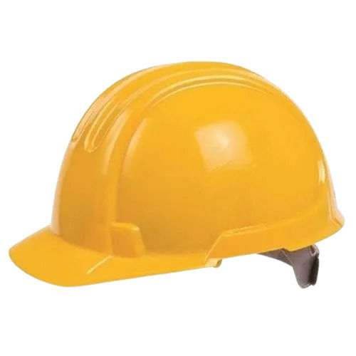 28x20x15 Cm 250 Gram Durable Abs Plastic Safety Helmet 