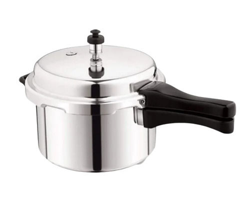 3 litre best sale ka pressure cooker