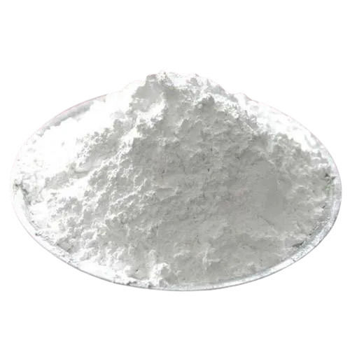 98% Pure 1.01 G/Cm3 Density 5 Ph Level Odorless Taste Aluminum Stearate Powder