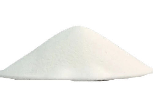 99% Pure 0.40 Gram Per Liter Reversible Talc Powder For Industrial Usage 