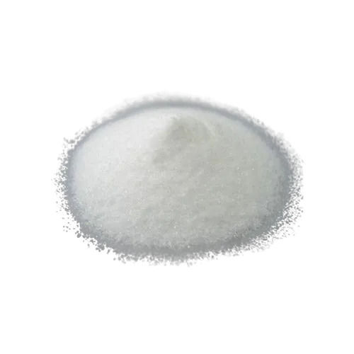 99% Pure 0.50 G/Cm3 Density 5 Ph Level Odorless Taste Calcium Citrate Malate 