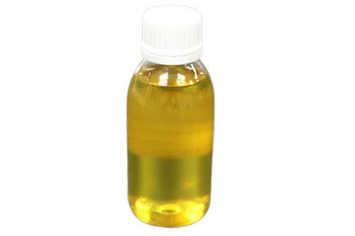 99% Pure 0.89 Kilogram Per Cubic Meter Liquid Varnish Remover  Application: Industrial