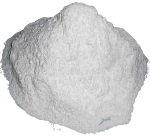 99% Pure 8 Ph Level Odorless Taste Calcium Stearate Powder For Industrial Usage