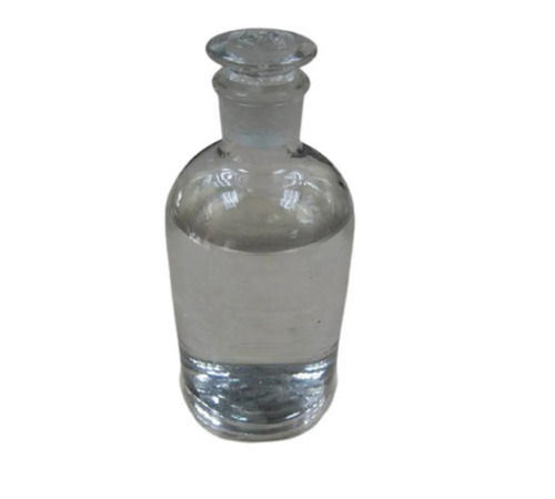 99% Pure 833 Per Cubic Meter Liquid 2 Ethylhexanol For Industrial Use  Boiling Point: 184.7 Degree Celsius