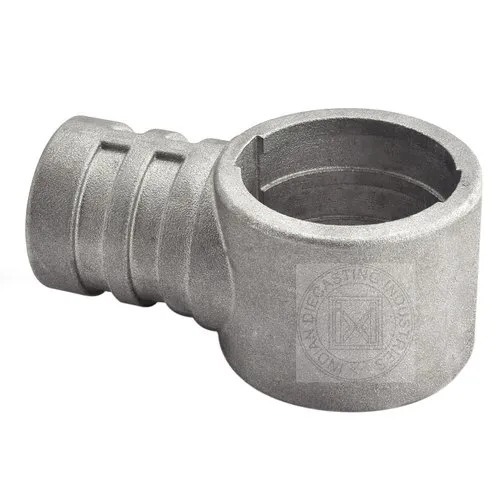 Aluminum Scaffolding Fitting at Best Price in Hyderabad, Telangana