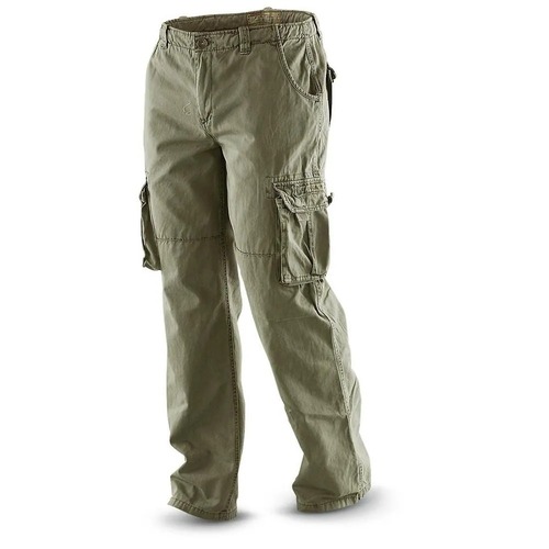 fcity.in - Darelooks Casul Slim Fit Cargo Pant For Six Pocket Pants For-mncb.edu.vn