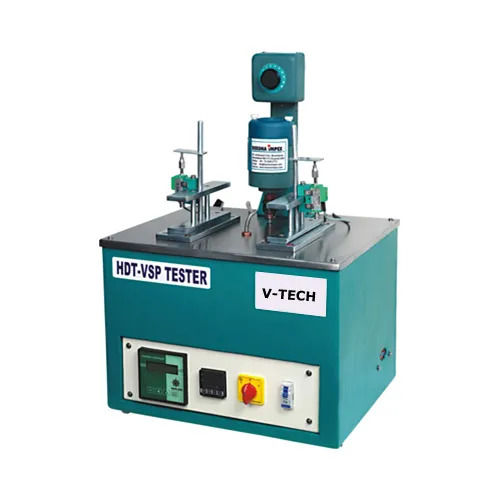 Electric Semi Automatic Aerosol Machines For Industrial Use