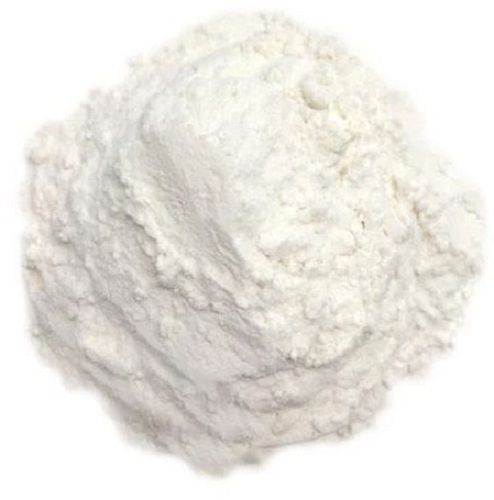 High In Protein Organic Indian White Rice Flour 