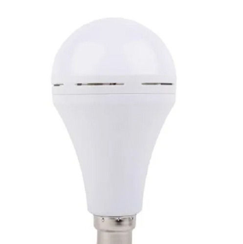 High Voltage And Polypropylene Ac Led Light Bulb