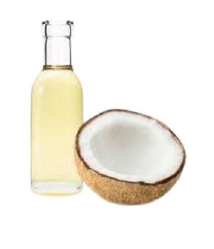 Hygienically Packed 100% Pure Cold Pressed A Grade Coconut Oil