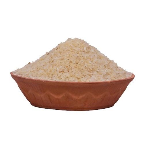Indian Origin 100% Pure Short Grain Dried Samba Rice 