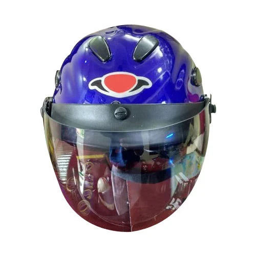 Motorcycle Helmet