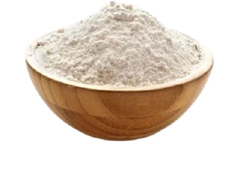 Protein 40% High In Protein Wheat Flour Additives: No Additives