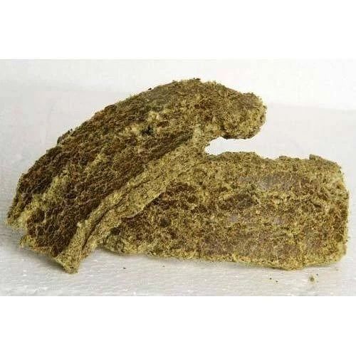 Pure And Heathy Dried And Raw Cattle Feed Cotton Seed Cake Application: Water