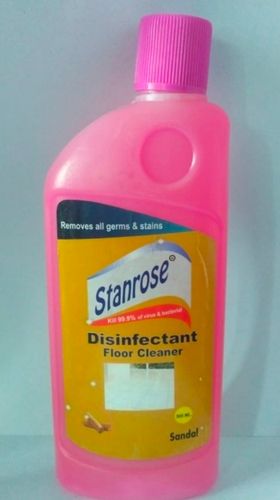 Stanrose Disinfectant Floor Cleaner Remove All Germs And Stains