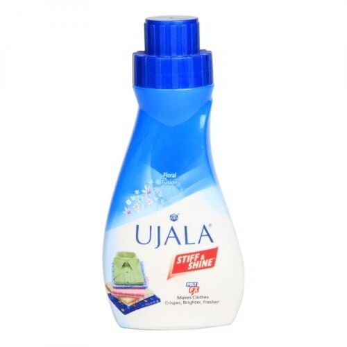 Ujala supreme chemical