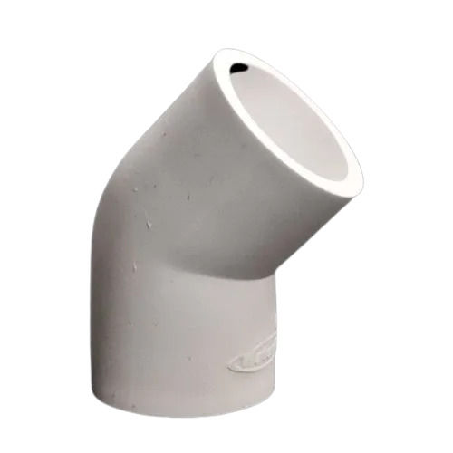 Upvc Elbow