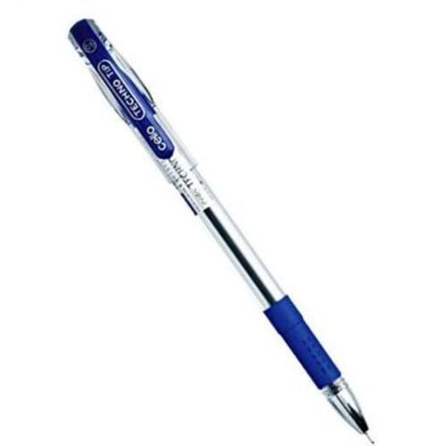 Cello Stylo Ball Pen (Pack Of 10) at Rs 60/piece