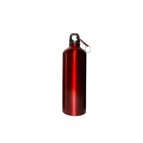Wholesale Red Temperature Water Bottle Supplier from Mumbai India