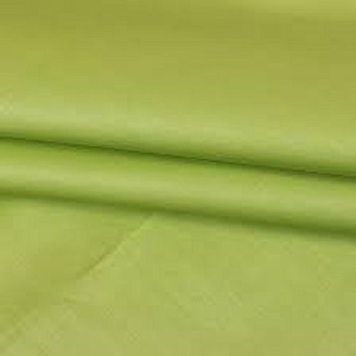 36 Inches Width Plain And Soft 100% Silk Fabric
