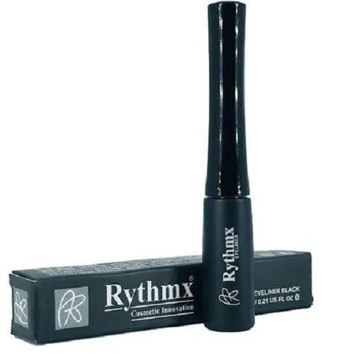 6.5 Ml Ladies Liquid Eyeliner