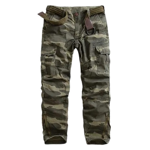 City Military Tactical Pants Men Army Trousers Pockets Wear Cargo Pants Men  | eBay