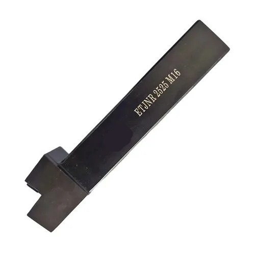 Cnc Cutting Tool Bladeâ size 6inch at Best Price in Jammu Goyal