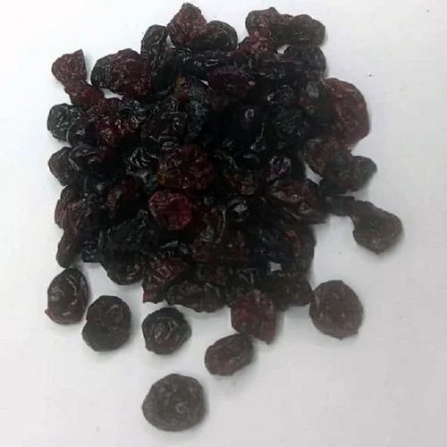 Dried Cranberries Fruit